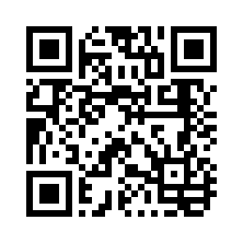QR Code for 12d8fai31sPUFePfJZNeGiHhboXRabcHzG