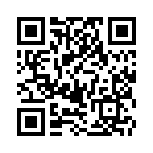 QR Code for 12d8gBTeumGsGh7CKErPRjmDKPrFMEBZ3G