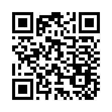 QR Code for 12d8ggwFq2NFG3jcHqugYGE76DfMRoLP9A