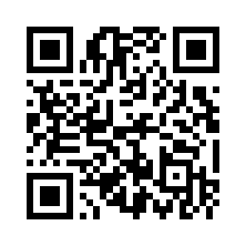 QR Code for 12d8mgLJ45jG3qrpd4iTmcopFUd2tT7JDQ