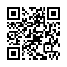 QR Code for 12d8p2vroSt6WvgarL8rQxDfxPJrGxGy8g