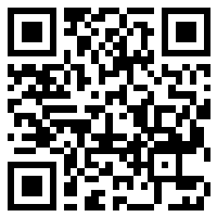 QR Code for 12d8pNbuZ9qWvDWpGoZ1Byki9NaeaM4iGP