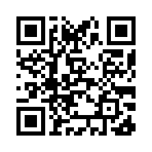 QR Code for 12d8q3twBwtADyBiSL4q9CfMLAFQSHMB9j