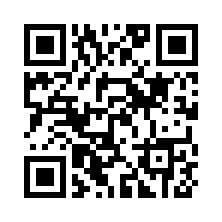 QR Code for 12d8r4YkSjYtm9rerWPCQHUvVCJFY6sPQA