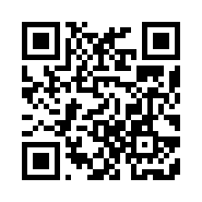 QR Code for 12d8rd2XBppWsjbwj5F6paq31Puozt29ED