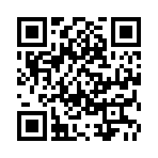 QR Code for 12d8rtb1vU593NfY3PFdcaqyHRxdX1MEgW