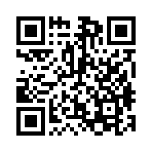 QR Code for 12d8vy3y4FbGmaUEdUB4GmsbZ7dwjiA9Wc
