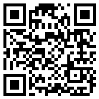 QR Code for 12d8xM9a4kDPoDpN97PoShYCjrtvZmnfbo
