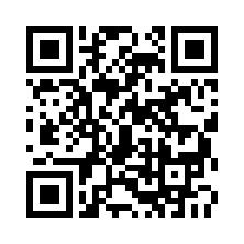 QR Code for 12d8yNimsjdjM2aV1kuuMpvVC29MWqRShS