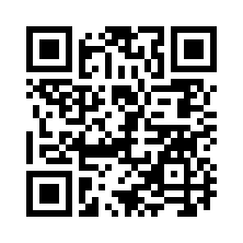 QR Code for 12d925i2TMvTdV8estvdgomyxxD26eZpEM