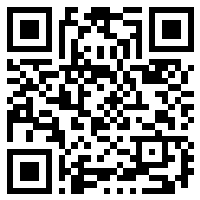 QR Code for 12d92E8BTnXgJTY6GHGJevfRxfcscbJbgo