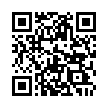 QR Code for 12d93dU8sQggMVTLS6FWYd55kFb23Mckyf