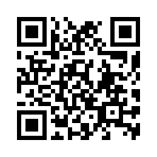 QR Code for 12d958o2yPWmnpyyJhG5cawxPRajFZgQbs