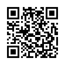 QR Code for 12d95aAqBZZfe5sS7DbMNs2JqaZbrVQnnA