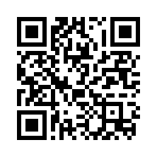 QR Code for 12d95qJNFYHAheby2CGEC7YpChgRgfHasS