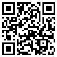 QR Code for 12d96GTaReP38fzB85DpYjqQPqJVTjSy5i