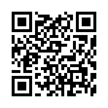 QR Code for 12d97ThQxXDyJjCu9Sf8QLe2cStD8n2MWp