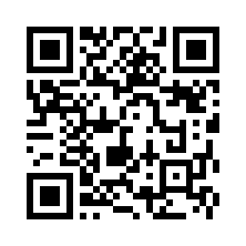 QR Code for 12d984ygb7MJiJ87eN5iFdJruH1V41FBAK