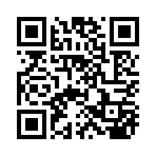 QR Code for 12d98nsmuzgwQVPo4mekvbZ2fb5Jiangoe