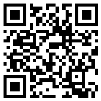 QR Code for 12d99LBjyqpGAZ2XU8ctryfLo9h9ykfPQt