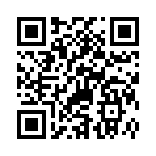 QR Code for 12d9AC3CgKUBuBARSec3wsHzAwn2m4zW66