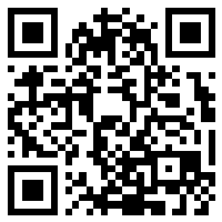 QR Code for 12d9Ad8VWDK3eZyacjU9LDWKntSw94EEQe