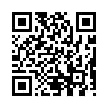 QR Code for 12d9Azw63Rg2GhEs1FWzENkVpMviTdbCUq
