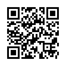 QR Code for 12d9EoatdfvTZV4bSJ4yPTfYcdmRDa337f