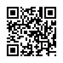 QR Code for 12d9Eq4P7zZFjfHESQAHfbNhBnWDDvSXRY
