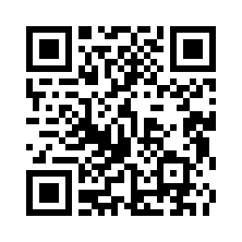 QR Code for 12d9FJ4Qqd2XJKgFMoVZFXKzVLxQRTYRvg