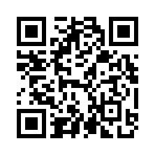QR Code for 12d9FdEHCUpLg29cyDvVR2NxM2w71R87z1