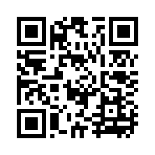 QR Code for 12d9GbdsatacWM4iwU5EKNeEiXcTdA8uc9