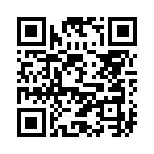 QR Code for 12d9HEPZdFSVj3tuyXyqaNNU4Q2oVmMe8F