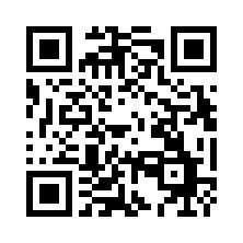QR Code for 12d9Mt26gkuQpWgTpGe356J7aLEPMX7ma3