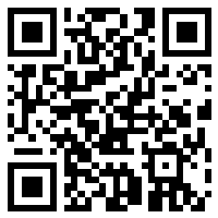 QR Code for 12d9MutNKbwe3BEJKLN4XM7BSne9emqFZM