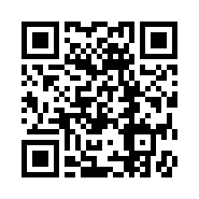 QR Code for 12d9PtjbCBSys8oB93M8BveGgm6RqMM3pW