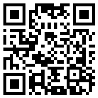 QR Code for 12d9QUfpd9cz97FjZAMNr2b5DLS7r57Rfy