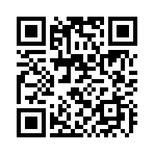 QR Code for 12d9QbLPnG4koME8c3FWJSjNK6gxpfxpit