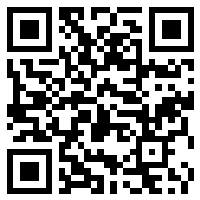 QR Code for 12d9RPCN2WfrfXSZEnitQYkRkUBsx7R3oV