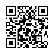 QR Code for 12d9Td2oXuvZhYvbA7iWfpX8zy2ceiAx9u