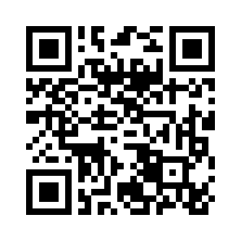 QR Code for 12d9TyvVTGnahpt8BHTRSANircefPpqZ2F