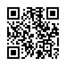 QR Code for 12d9WNcbj5YvzcUt5VDLiKno3Sux1s1gbe