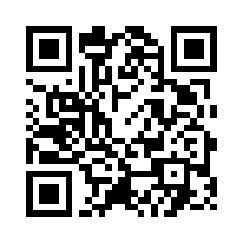 QR Code for 12d9YGF4KY2uDknrx8uf7brotPjScjsoLX