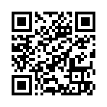 QR Code for 12d9YdHvAJnZYKs7cab2kryotnP6FDF458