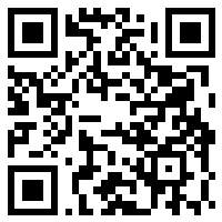 QR Code for 12d9buhpox4FXsGQJH2tzDy6RoDKX33RA7