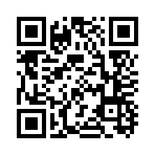QR Code for 12d9c3zchGWGuHVVmuyWi2F6dmiQ33hHfb