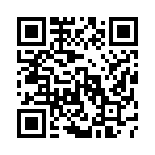 QR Code for 12d9dpvmURMWTYoTgiM8h5zE8eHntBfyPV