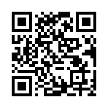 QR Code for 12d9icV5LH4bcZeWZQuHSxmnqADL3MZ5Af