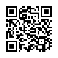 QR Code for 12d9iznBEV8ppJVX5jQfEevMnr2igLSm3n