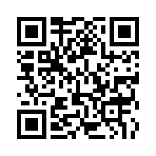 QR Code for 12d9jDaLw8GqkXFFGoJYXWazrT7CWFayF9